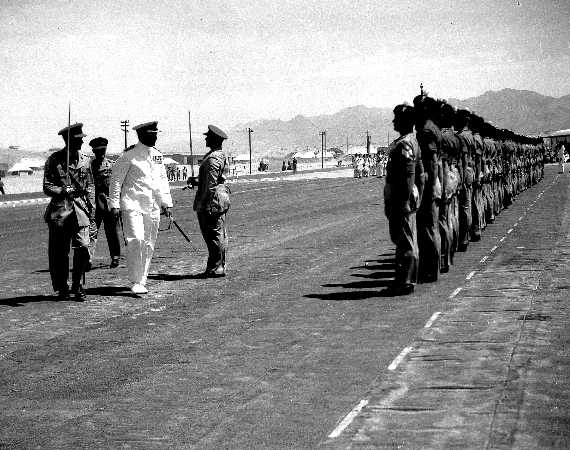 Images/Aquaba 1950  Visit HMS Eurylus Gallipoli Day 1951 Aquaba442.jpg
